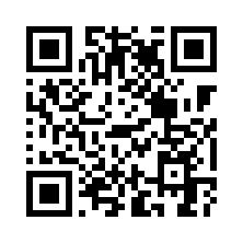 QR Code for 168mCgc5fzKJrNbdb52hfF3N7HRoT6etmC