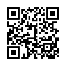 QR Code for 168mDcsZu8Z3sJPqYP4utaP4DqFcsVA47c