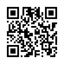QR Code for 168mLP3uJ3RLRUBdXbCPe8DNxyTNWV8ff4