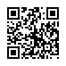 QR Code for 168mNpz44UYTbiMy543CxvSNf5yHKPYfbc