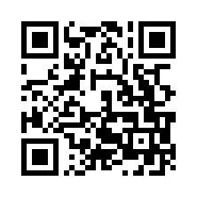 QR Code for 168mPNrJ2XQNzHYRcHcbjA2YRaMJSJa2Qy