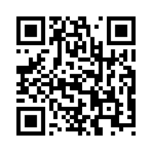 QR Code for 168mPV7px6rtBFB393VLnd955xq2RWkp5P