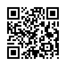 QR Code for 168mQa6VtEL6G7LAxpA8aSDRtFscKvaWWj