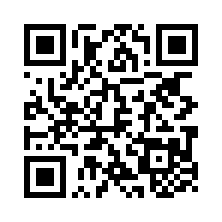 QR Code for 168mRKVVG3zaoPoopgSRpFPZM7tmLhniwB