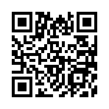QR Code for 168mRcHTgYfkfehXmkB6z2TCPB8Xcwu9Qu