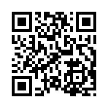 QR Code for 168mSCZpEYpoZLpNu4hmQB4b3xvsqyoKWC