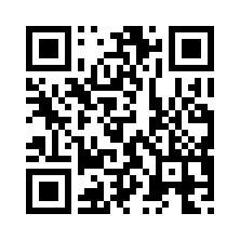 QR Code for 168mT5CGFuVZNUfwCoVG5zRbNfZJB1mnXT