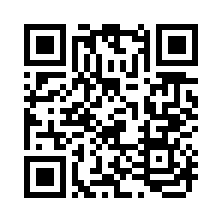 QR Code for 168mVvXm6oGoXBviKWqPEw2P3HU6epppS8