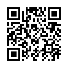 QR Code for 168mZYcmR2nT2PpGgafjFKHmdpuTuCdmbd