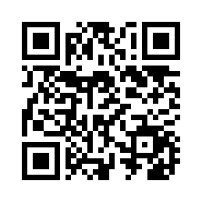 QR Code for 168md2oGu68HJMnEoHByxTpsav8REAzAie