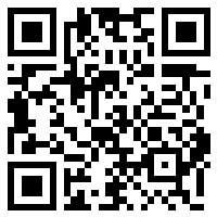 QR Code for 168mi2kAnHnNwrCMd3Lry8bDgParedGpw8