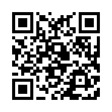 QR Code for 168mkPuLECg81wT14tH5Za1eVmHCESD2jr