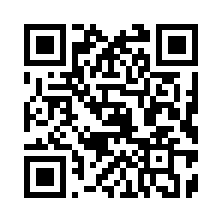 QR Code for 168mmTp9dLoaEradv6mW6FE8kPiAP7TDYb