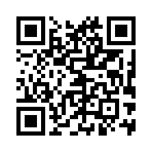 QR Code for 168mmf478v2dbgQYkZAdFGYrm3GcWaPZX6