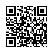 QR Code for 168mnJahXrKUi8YDSe5Pi1aZME5aRPVC8q