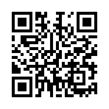 QR Code for 168mndX69hRgB7ZEnbeZAs5YdpqFX43UbV