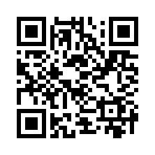QR Code for 168mr6e4EfMSNTJXpgiiDykdasMs7LdM4y