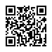 QR Code for 168mrMf3EwHjQ1s5pvWNyEV8TQk3MsGeKD