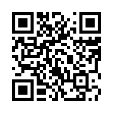 QR Code for 168mrtPm3rQwksBCGmzRESSa1DgDKFaJQU