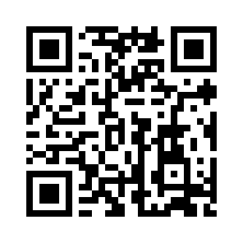 QR Code for 168mtcDZ2szqm2rKK6GuABtUdKbfv2tybu