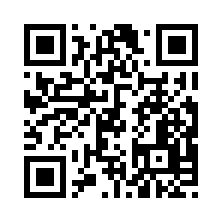 QR Code for 168mzEdEEDEWwpfY51WipGvkEbw3pSEQkr