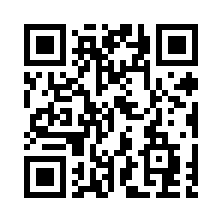 QR Code for 168mzdw7tcDBpCDtSBp2d2yWDWDoe2cF2J