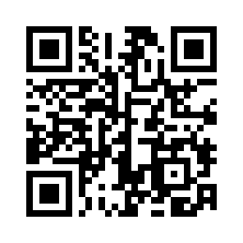 QR Code for 168n14xWsj2YXmBSitgEsAbsNpgMosksf2