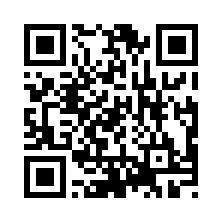 QR Code for 168n4S5AfN7PZsimCaSbLZvt2MwaYf4JWp