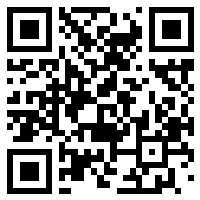 QR Code for 168n8kaLAPnjsapgkiPYN9VVkVi4MAaoU3