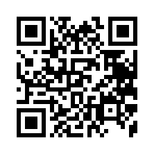 QR Code for 168nCSfY9CNXxAD8UmDrKGDRupChdo3ML6