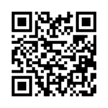 QR Code for 168nDCmTBHyGqjAzJHn4zjUpTCATWbZB6f