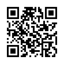 QR Code for 168nDK2aTDS4NZ7NjdRnFZWTMPiYNzekax