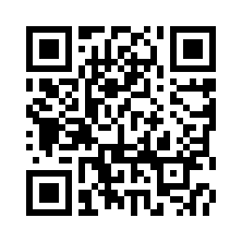 QR Code for 168nEhNdpPqEXipDdWsqHjANDEyqT6iiFG