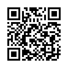 QR Code for 168nFVAM3ARk8BTzKk7daCMmx8KprfFpbm