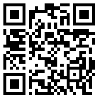 QR Code for 168nLEZezsBCoYYCZDNxyrfA87TBrfpMfv
