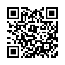 QR Code for 168nNbeXLvH36KEDpsQcbH5drVSTdLs3ny
