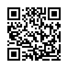 QR Code for 168nP1UBEPLTkBUPTpXmF9fhncTm7jjiEZ