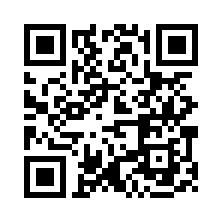 QR Code for 168nRYNbFS5XYAtzBZzntGkye77K8k3X5t