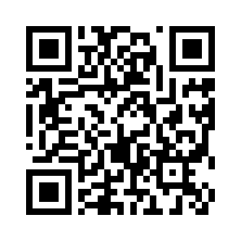 QR Code for 168nW2cWCri39g9fRjdoXkUTu8BiSwyZ3C