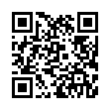 QR Code for 168nYR8AH39XrA8fT1X9ZGphZuWNb8vCM9