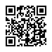 QR Code for 168naDg5BEGKoCxtCdSiagKFaJvTC6f3Bu