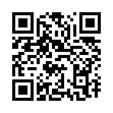 QR Code for 168nbuBHLW2xFsCBXELnEBQb92WQBG7yi5