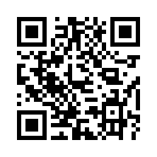 QR Code for 168ndPUtrsj1qv8HKPsemSGbQFMsN4k3Li