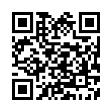 QR Code for 168nevppajQMHsivsrTfmYhFULik76iJvK
