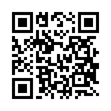QR Code for 168neyvhHnF5BQuVTPHMWyWPZAhntz1Xui