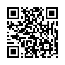 QR Code for 168nfRwapgvFAuCbtsRB5MWBzJj4VLcdp4