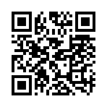 QR Code for 168nfcPthbGTf894tuVuPy8nwN1Sc6YX5e