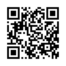 QR Code for 168ngfGShbL5bewLDARrX8mu64JEBuEf66
