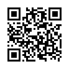 QR Code for 168norLy8MRN1LndcFs2XSJerG3oqB7JH7