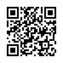QR Code for 168notQaPCT3P6fmqtgj1VHiQB2Zx3xtdU